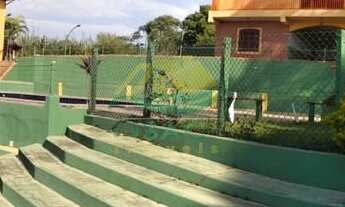 Imagem 3: Chácara 05 Dormitórios à venda com 4.818,00 em Franco da Rocha -SP!