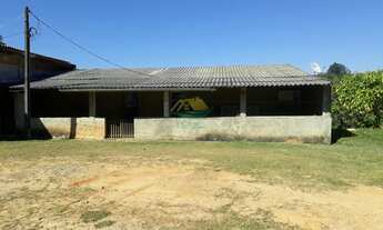 Imagem 4: Chácara disponível para venda e locação em Terra Preta, Mairiporã/SP