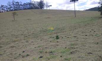 Imagem 6: Sítio 03 dormitórios à venda - 2,5 alqueires em Nazaré Paulista SP