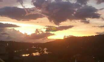 Imagem 4: Casa escriturada à venda - 251,70 mts² em Mairiporã SP