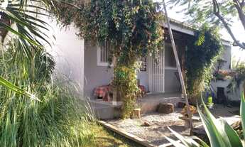 Imagem 2: Oportunidade! Casa á venda em Terra Preta Mairiporã SP