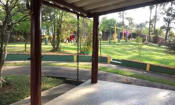 Imagem 6: Chácara 05 Dormitórios à venda com 4.818,00 em Franco da Rocha -SP!