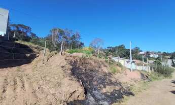 Imagem 5: 02 Lotes com 250 mts² cada à venda em Terra Preta Mairiporã SP