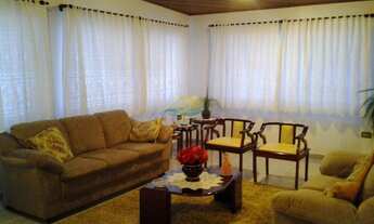 Imagem 3: Casa escriturada à venda - 251,70 mts² em Mairiporã SP