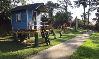 Imagem 7: Chácara 05 Dormitórios à venda com 4.818,00 em Franco da Rocha -SP!