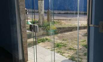 Imagem 6: Sobrado disponível para venda em Terra Preta Mairiporã SP