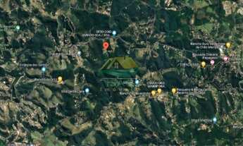 Imagem 6: Sítio escriturado à venda - 117 mil mts² em Mairiporã SP