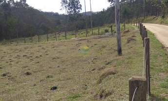 Imagem 7: Sítio 03 dormitórios à venda - 2,5 alqueires em Nazaré Paulista SP