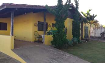 Imagem 5: Chácara 03 Dormitórios à venda com 3.000,00 mts² em Franco da Rocha -SP!