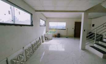 Imagem 4: Casa para financiamento bancário à venda -132 mts² em Terra Preta Mairiporã SP