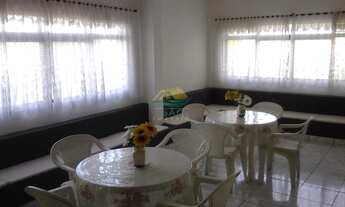 Imagem 7: Casa escriturada à venda - 251,70 mts² em Mairiporã SP