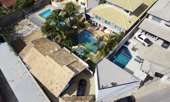 Imagem: Casa 03 dormitórios para venda - 378 mts²