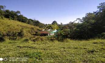 Imagem 5: Sítio escriturado à venda - 117 mil mts² em Mairiporã SP