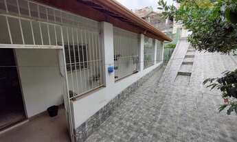 Imagem 5: Casa à venda -250 mts² em Terra Preta Mairiporã SP