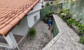 Imagem 4: Casa à venda -250 mts² em Terra Preta Mairiporã SP