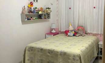 Imagem 6: Casa à venda em Terra Preta - Mairiporã SP