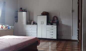 Imagem 7: Casa 03 dormitórios à venda - 299 mts² em Atibaia SP