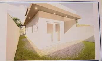 Imagem 2: Terreno à venda em Mairiporã SP