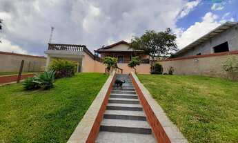 Imagem 2: Casa à venda em Terra Preta - Mairiporã SP