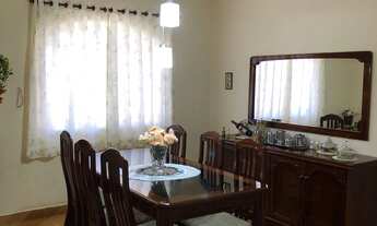 Imagem 3: Casa à venda em Terra Preta - Mairiporã SP