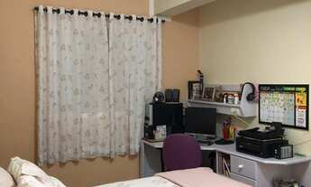 Imagem 7: Casa à venda em Terra Preta - Mairiporã SP