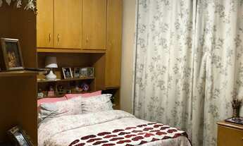 Imagem 5: Casa à venda em Terra Preta - Mairiporã SP