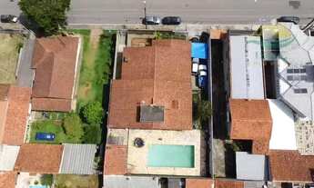 Imagem 2: Casa 03 dormitórios à venda - 299 mts² em Atibaia SP