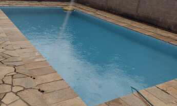 Imagem 3: Casa 03 dormitórios à venda - 299 mts² em Atibaia SP