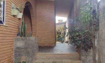 Imagem 4: Casa 03 dormitórios à venda - 299 mts² em Atibaia SP