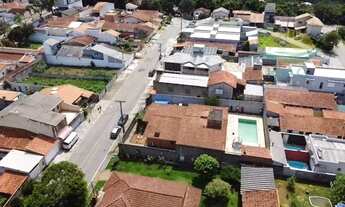 Imagem 6: Casa 03 dormitórios à venda - 299 mts² em Atibaia SP