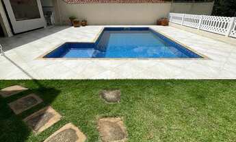 Imagem 4: Chácara à venda 750,00mts² em Terra Preta Mairiporã -SP!