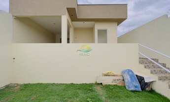 Imagem 6: Casa 03 dormitórios à venda - 110 mts² em Atibaia SP