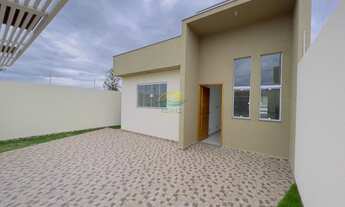 Imagem 4: Casa 03 dormitórios à venda - 110 mts² em Atibaia SP