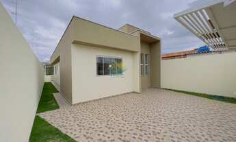 Imagem 5: Casa 03 dormitórios à venda - 110 mts² em Atibaia SP