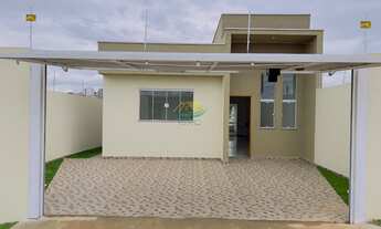 Imagem 2: Casa 03 dormitórios à venda - 110 mts² em Atibaia SP