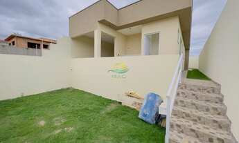 Imagem 3: Casa 03 dormitórios à venda - 110 mts² em Atibaia SP