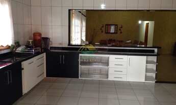 Imagem 7: Lindo Chácara à venda com 3.000,00 mts² em Mairiporã/SP - Agende uma visita com um dos nos