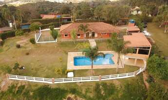 Imagem: Lindo Chácara à venda com 3.000,00 mts²