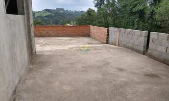 Imagem 3: Ótima chácara à venda com 1.000,00 mts² no Mil Flores -SP!