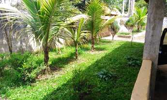 Imagem: Oportunidade! Chácara com Área de 1.000.00mts²