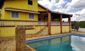 Imagem: Chácaras à venda com 2.200,00mts² em