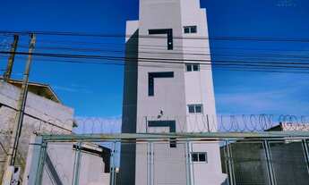 Imagem: Apartamento à venda - 60 mts² em Terra