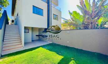 Imagem: Excelente Casa à venda em Atibaia-SP!