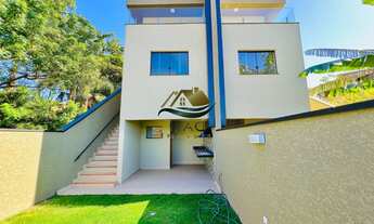 Imagem 3: Excelente Casa à venda em Atibaia-SP!