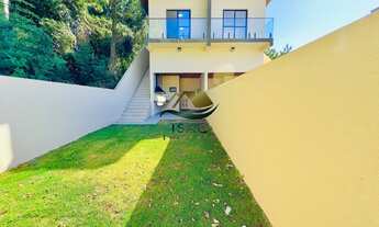 Imagem 3: Casa a venda no Jardim do Lago em Atibaia SP