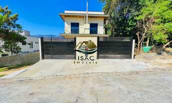 Imagem 6: Casa a venda no Jardim do Lago em Atibaia SP