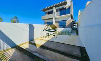 Imagem: Belo Sobrado á venda em Atibaia-SP!