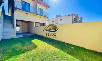 Imagem 2: Casa a venda no Jardim do Lago em Atibaia SP