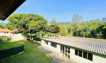 Imagem 5: Sítio à venda em Atibaia - Compre o seu sítio aqui!