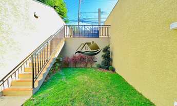 Imagem 6: Excelente Casa à venda em Atibaia-SP!